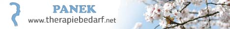 Panek_Banner